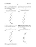 OXAZOLINE DERIVATIVES diagram and image