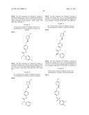 OXAZOLINE DERIVATIVES diagram and image