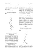 OXAZOLINE DERIVATIVES diagram and image