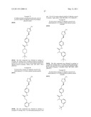 OXAZOLINE DERIVATIVES diagram and image