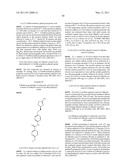 OXAZOLINE DERIVATIVES diagram and image