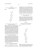 OXAZOLINE DERIVATIVES diagram and image