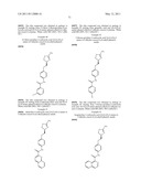 OXAZOLINE DERIVATIVES diagram and image