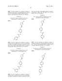 OXAZOLINE DERIVATIVES diagram and image