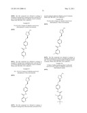 OXAZOLINE DERIVATIVES diagram and image