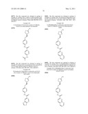 OXAZOLINE DERIVATIVES diagram and image