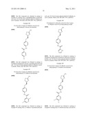 OXAZOLINE DERIVATIVES diagram and image