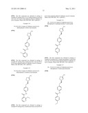 OXAZOLINE DERIVATIVES diagram and image