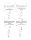 OXAZOLINE DERIVATIVES diagram and image