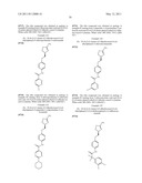 OXAZOLINE DERIVATIVES diagram and image