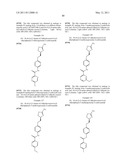 OXAZOLINE DERIVATIVES diagram and image