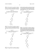 OXAZOLINE DERIVATIVES diagram and image