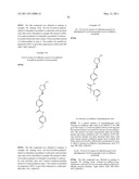 OXAZOLINE DERIVATIVES diagram and image