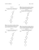 OXAZOLINE DERIVATIVES diagram and image