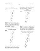 OXAZOLINE DERIVATIVES diagram and image