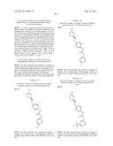 OXAZOLINE DERIVATIVES diagram and image