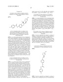 OXAZOLINE DERIVATIVES diagram and image