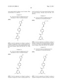 OXAZOLINE DERIVATIVES diagram and image