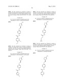 OXAZOLINE DERIVATIVES diagram and image