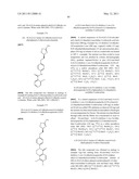 OXAZOLINE DERIVATIVES diagram and image