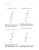 OXAZOLINE DERIVATIVES diagram and image