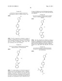 OXAZOLINE DERIVATIVES diagram and image