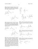 CYCLIC CARBAZATE AND SEMICARBAZIDE INHIBITORS OF 11BETA-HYDROXYSTEROID DEHYDROGENASE 1 diagram and image