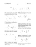 CYCLIC CARBAZATE AND SEMICARBAZIDE INHIBITORS OF 11BETA-HYDROXYSTEROID DEHYDROGENASE 1 diagram and image