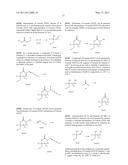 CYCLIC CARBAZATE AND SEMICARBAZIDE INHIBITORS OF 11BETA-HYDROXYSTEROID DEHYDROGENASE 1 diagram and image