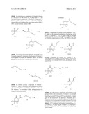 CYCLIC CARBAZATE AND SEMICARBAZIDE INHIBITORS OF 11BETA-HYDROXYSTEROID DEHYDROGENASE 1 diagram and image