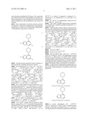 THIAZOLOPYRIMIDINE PI3K INHIBITOR COMPOUNDS AND METHODS OF USE diagram and image