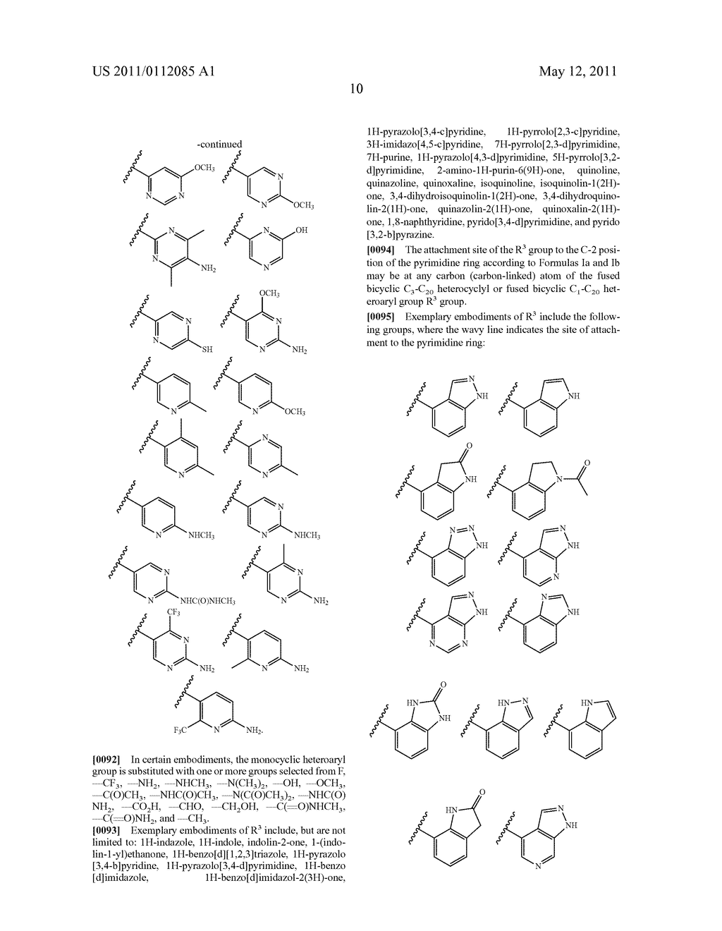 THIAZOLOPYRIMIDINE PI3K INHIBITOR COMPOUNDS AND METHODS OF USE - diagram, schematic, and image 11