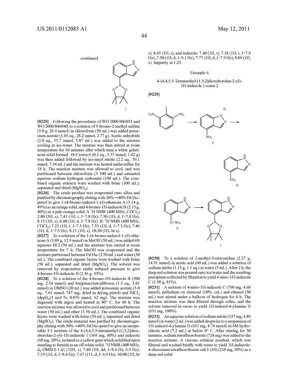 THIAZOLOPYRIMIDINE PI3K INHIBITOR COMPOUNDS AND METHODS OF USE - diagram, schematic, and image 45