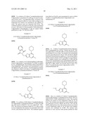 THIAZOLOPYRIMIDINE PI3K INHIBITOR COMPOUNDS AND METHODS OF USE diagram and image