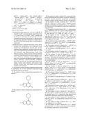 THIAZOLOPYRIMIDINE PI3K INHIBITOR COMPOUNDS AND METHODS OF USE diagram and image