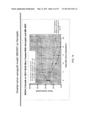 METHOD OF TREATING CANCER USING A NEUROPEPTIDE Y 5R (NP Y5R) ANTAGONIST diagram and image