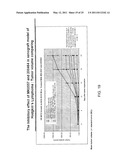 METHOD OF TREATING CANCER USING A NEUROPEPTIDE Y 5R (NP Y5R) ANTAGONIST diagram and image