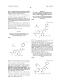 TRIAZOLONE DERIVATIVES diagram and image