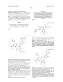 TRIAZOLONE DERIVATIVES diagram and image