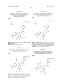 TRIAZOLONE DERIVATIVES diagram and image