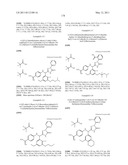 TRIAZOLONE DERIVATIVES diagram and image