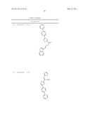 ANTIPROLIFERATIVE COMPOUNDS AND THERAPEUTIC USES THEREOF diagram and image