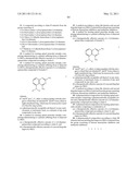 2,4-Diaminoquinazolines for Spinal Muscular Atrophy diagram and image