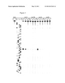 CBI DERIVATIVES SUBJECT TO REDUCTIVE ACTIVATION diagram and image