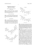 CBI DERIVATIVES SUBJECT TO REDUCTIVE ACTIVATION diagram and image