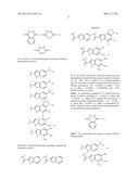 CBI DERIVATIVES SUBJECT TO REDUCTIVE ACTIVATION diagram and image