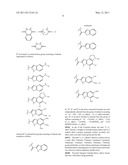 CBI DERIVATIVES SUBJECT TO REDUCTIVE ACTIVATION diagram and image