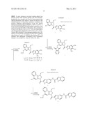 CBI DERIVATIVES SUBJECT TO REDUCTIVE ACTIVATION diagram and image