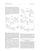 CBI DERIVATIVES SUBJECT TO REDUCTIVE ACTIVATION diagram and image