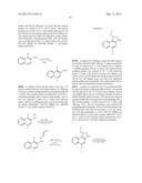 CBI DERIVATIVES SUBJECT TO REDUCTIVE ACTIVATION diagram and image